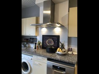  Colocation � louer 4 pi�ces 90 m�