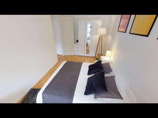  Colocation � louer 4 pi�ces 72 m�