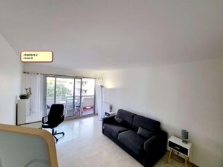  Colocation � louer 2 pi�ces 70 m�