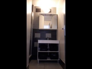  Colocation � louer 5 pi�ces 70 m�