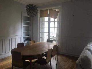  Colocation � louer 5 pi�ces 122 m�