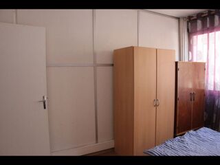  Colocation � louer 5 pi�ces 97 m�