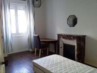  Colocation � louer 5 pi�ces 120 m�