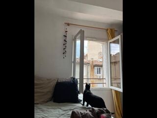  Colocation � louer 3 pi�ces 50 m�