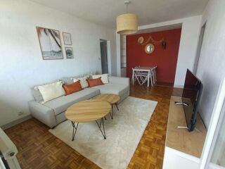  Colocation  louer 4 pices 69 m