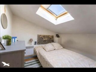  Colocation � louer 3 pi�ces 64 m�