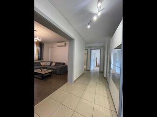  Colocation � louer 5 pi�ces 121 m�