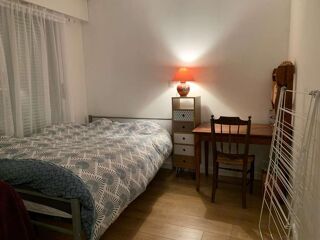  Colocation � louer 26 m�