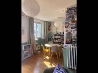  Colocation � louer 3 pi�ces 70 m�