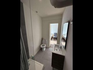  Colocation � louer 10 pi�ces 20 m�