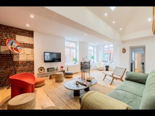  Colocation � louer 10 pi�ces 200 m�