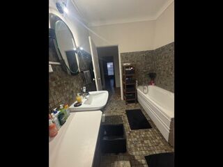  Colocation � louer 4 pi�ces 81 m�