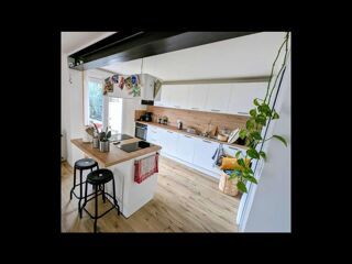  Colocation � louer 8 pi�ces 142 m�