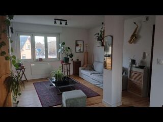  Colocation � louer 5 pi�ces 77 m�