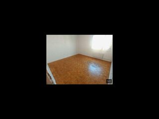  Colocation � louer 5 pi�ces 89 m�