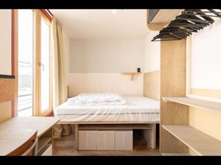  Colocation � louer 10 pi�ces 216 m�