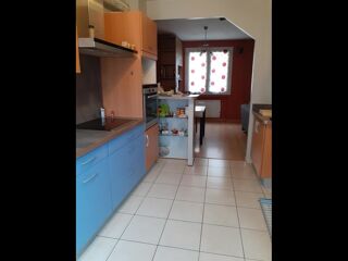  Colocation � louer 4 pi�ces 84 m�