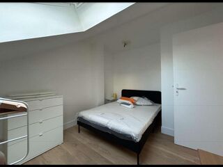  Colocation � louer 7 pi�ces 140 m�