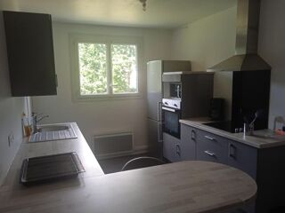  Colocation � louer 4 pi�ces 67 m�