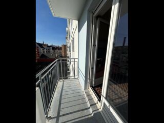  Colocation � louer 5 pi�ces 94 m�