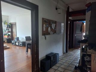  Colocation � louer 6 pi�ces 120 m�