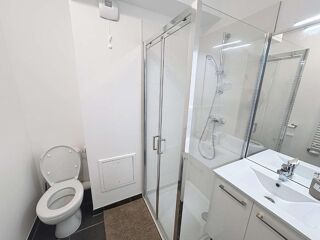  Colocation � louer 5 pi�ces 82 m�