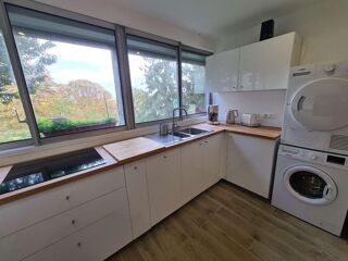  Colocation � louer 6 pi�ces 98 m�