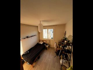  Colocation � louer 4 pi�ces 70 m�