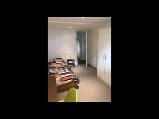  Colocation � louer 10 pi�ces 250 m�