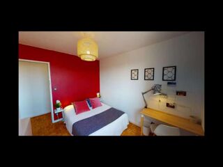  Colocation � louer 5 pi�ces 86 m�