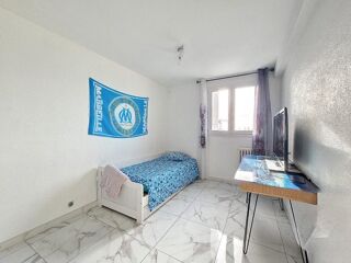  Colocation � louer 5 pi�ces 90 m�