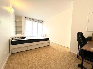  Colocation � louer 4 pi�ces 82 m�