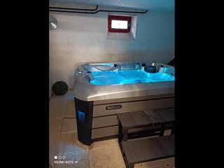  Colocation � louer 7 pi�ces 140 m�