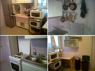  Colocation � louer 6 pi�ces 120 m�