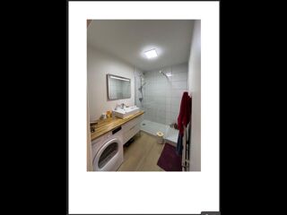  Colocation � louer 3 pi�ces 78 m�