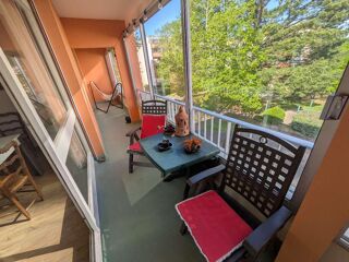  Colocation � louer 7 pi�ces 110 m�