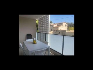  Colocation � louer 4 pi�ces 60 m�