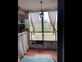  Colocation � louer 2 pi�ces 75 m�