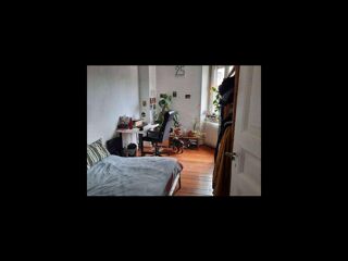  Colocation � louer 6 pi�ces 100 m�