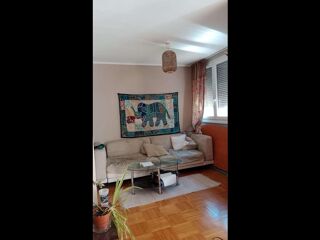  Colocation � louer 5 pi�ces 83 m�