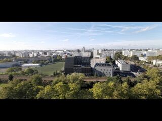  Colocation � louer 5 pi�ces 100 m�