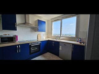  Colocation  louer 7 pices 114 m