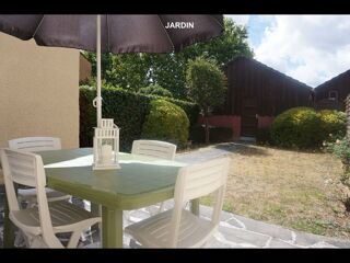  Colocation � louer 4 pi�ces 88 m�