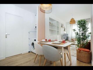  Colocation � louer 5 pi�ces 70 m�