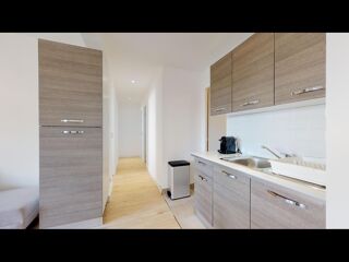  Colocation � louer 5 pi�ces 80 m�