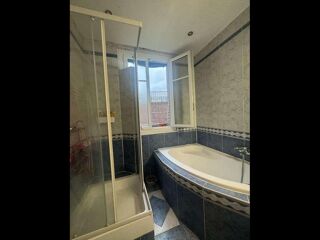  Colocation � louer 3 pi�ces 84 m�