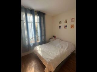  Colocation  louer 8 pices 85 m