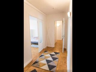  Colocation � louer 4 pi�ces 92 m�