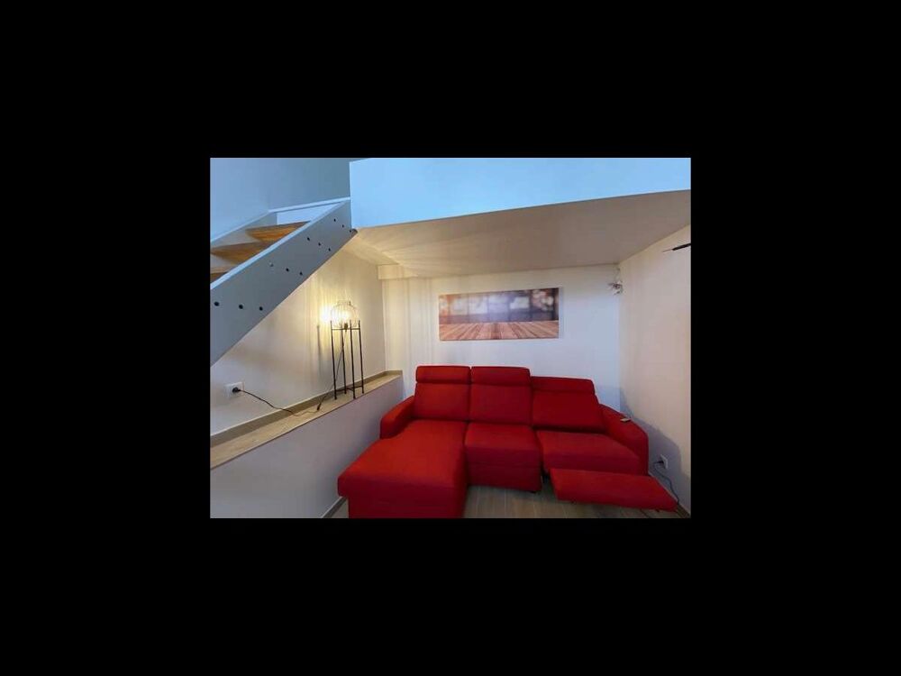 location Colocation - 9 pi�ce(s) - 241 m� Montpellier (34070)