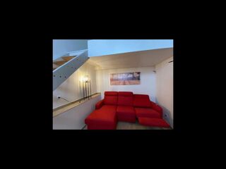  Colocation � louer 9 pi�ces 241 m�